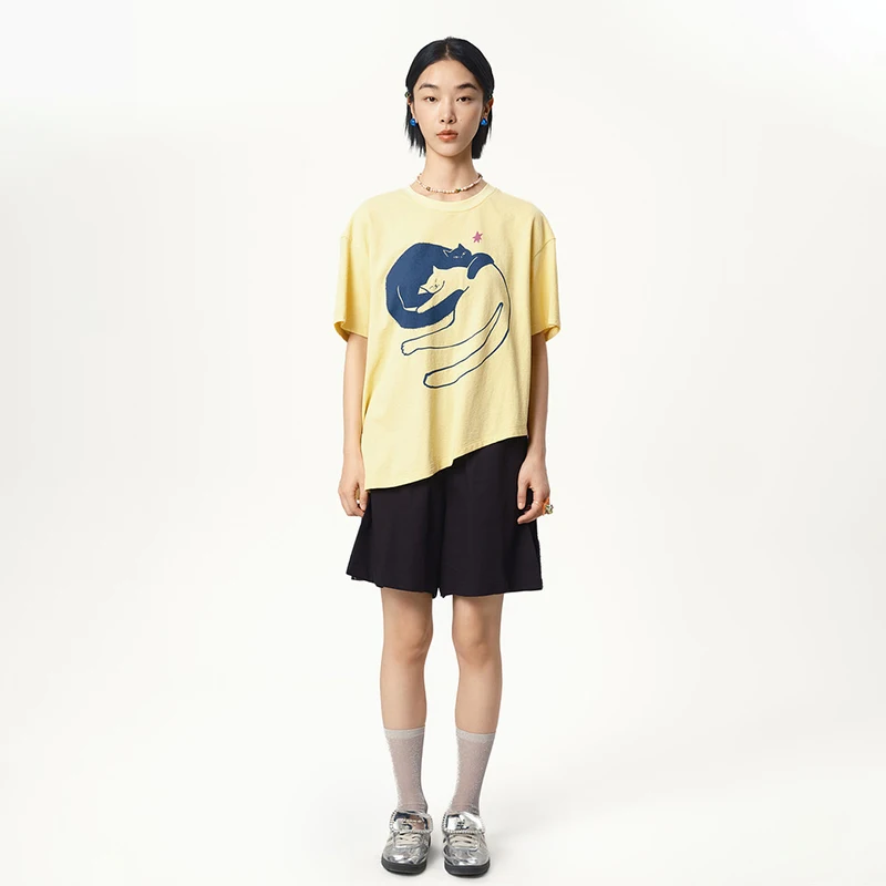 prod_6aa29797ca5776.56197030.webp