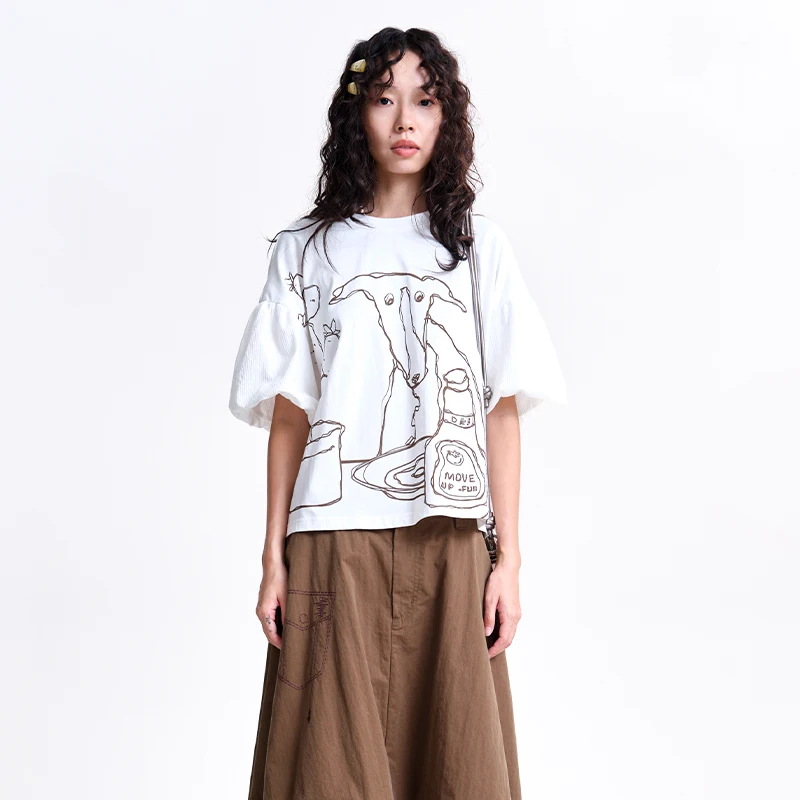 prod_6aa2979b525c50.26486173.webp