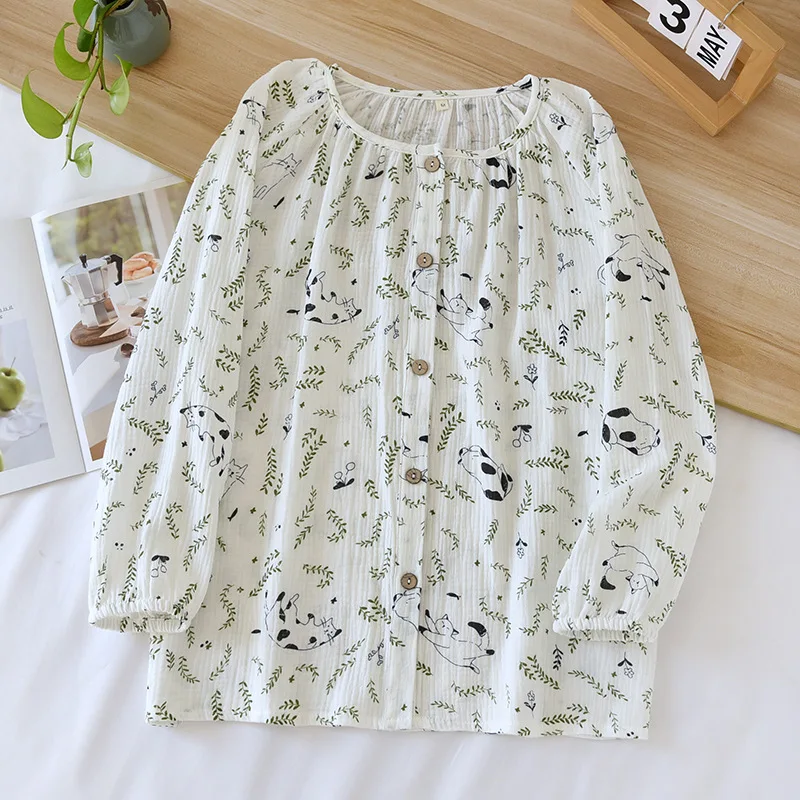 prod_6aa297a2d95343.01281152.webp