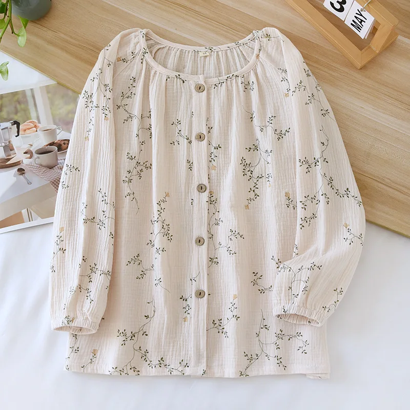 prod_6aa297a395db92.08075411.webp