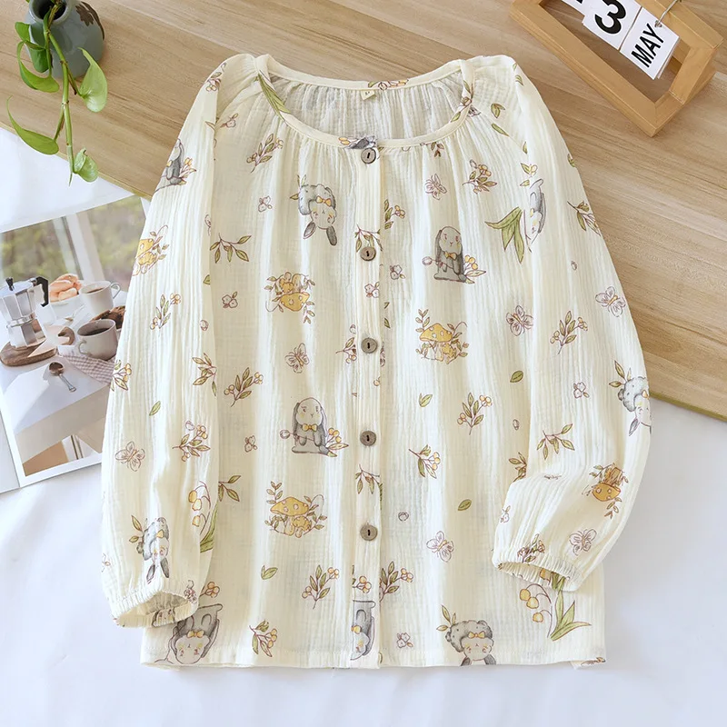 prod_6aa297a3ec1d25.58176247.webp