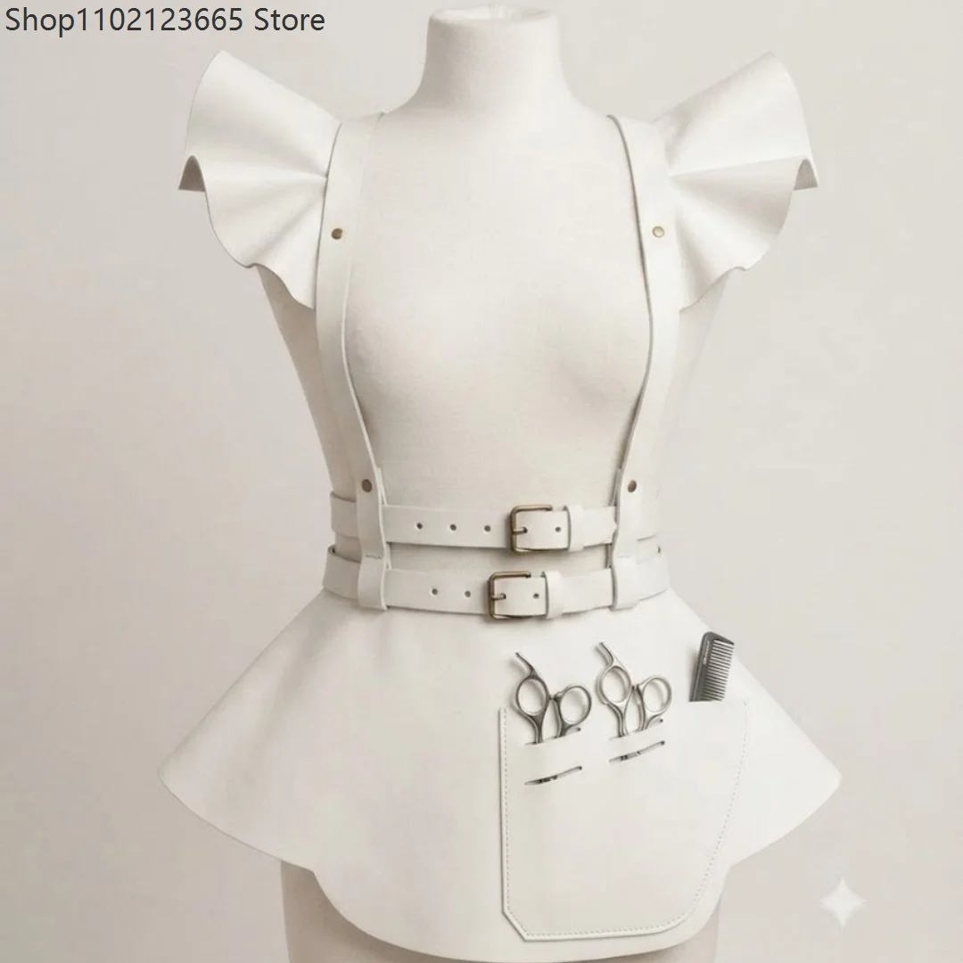 prod_6aa297a4f398f1.75652763.webp