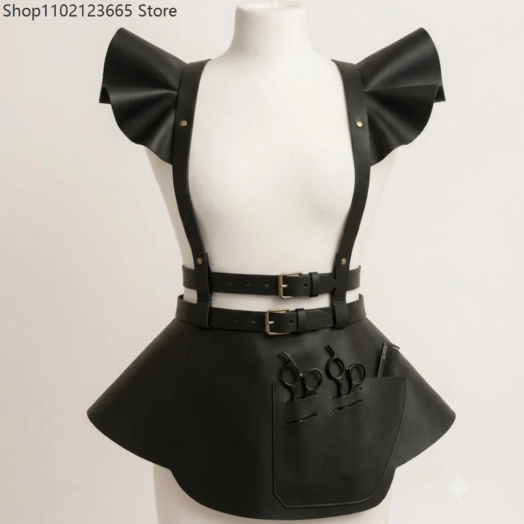 prod_6aa297a55d4344.50312352.webp