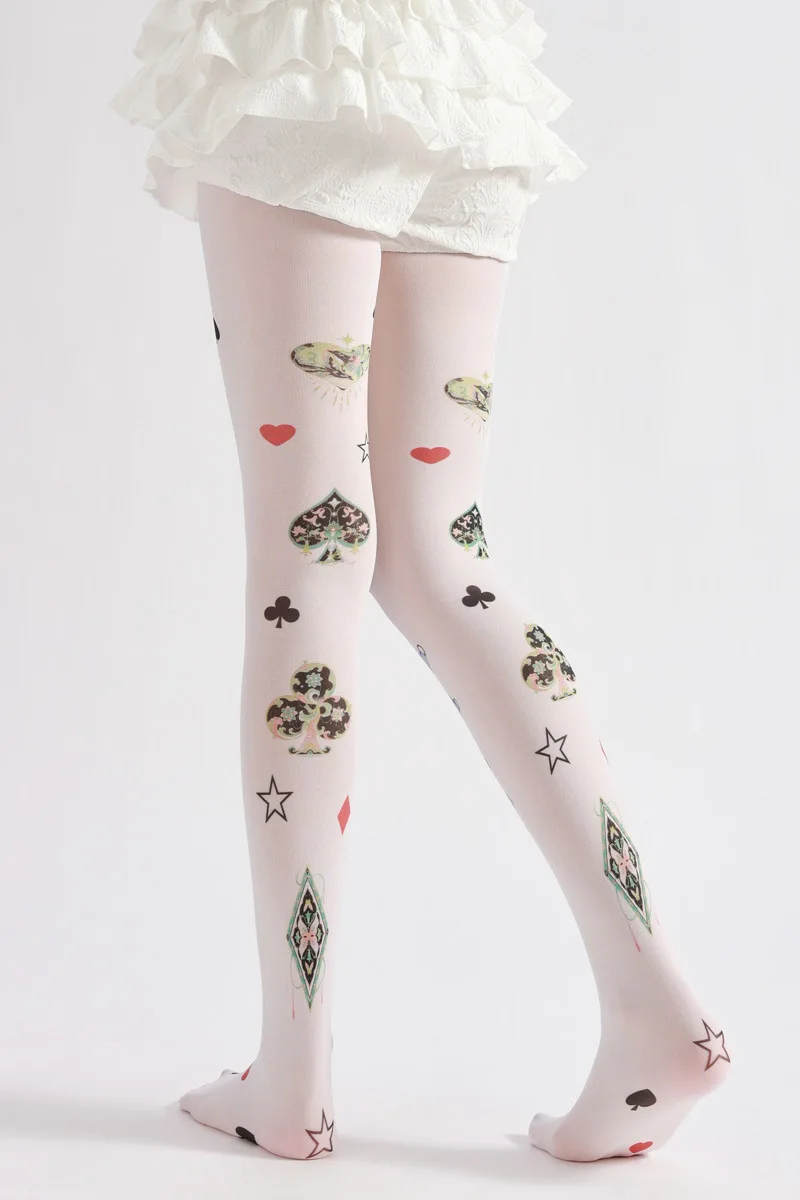 prod_6aa297b263b549.65174685.webp