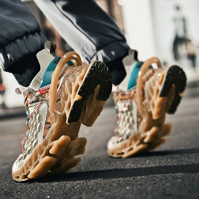 prod_6aa2982f8af0f2.41073112.webp
