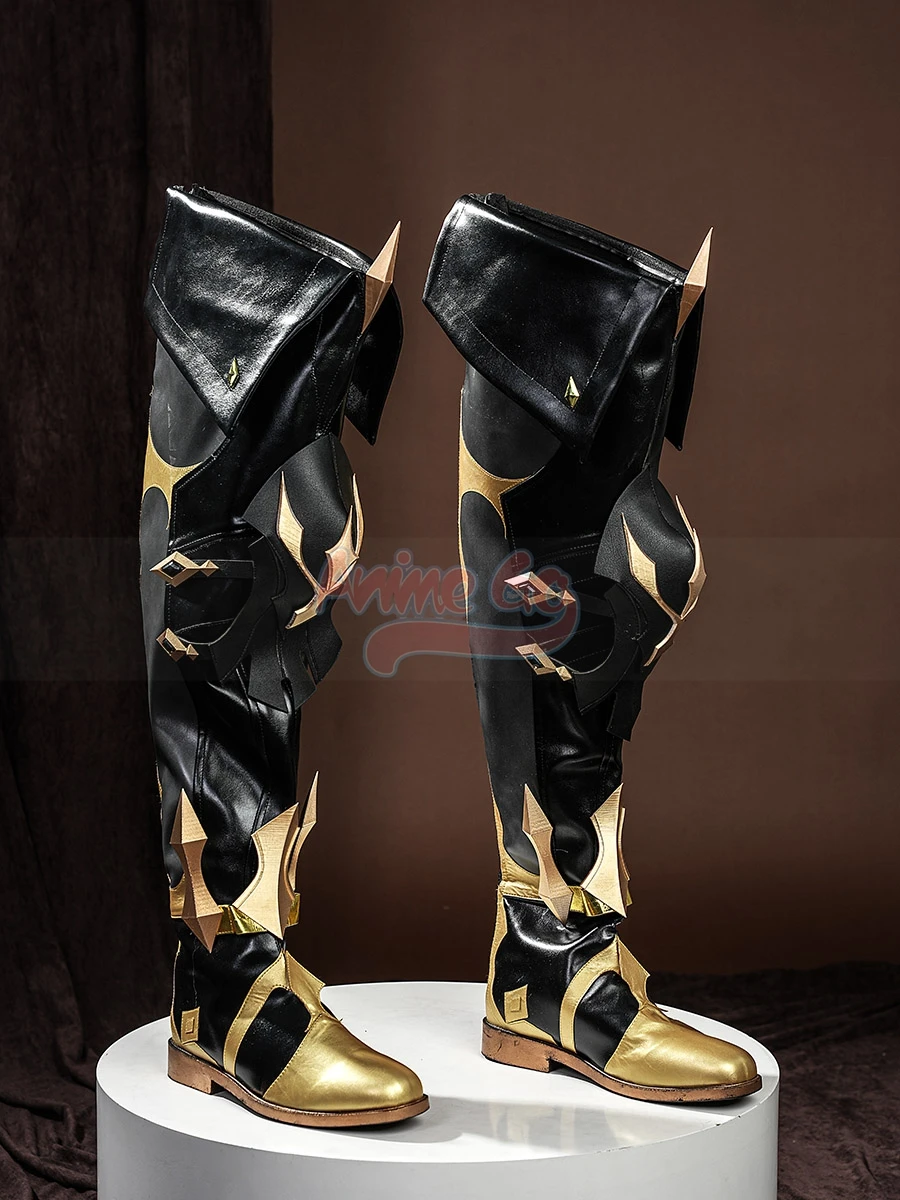 prod_6aa2984a71a9b2.01080338.webp