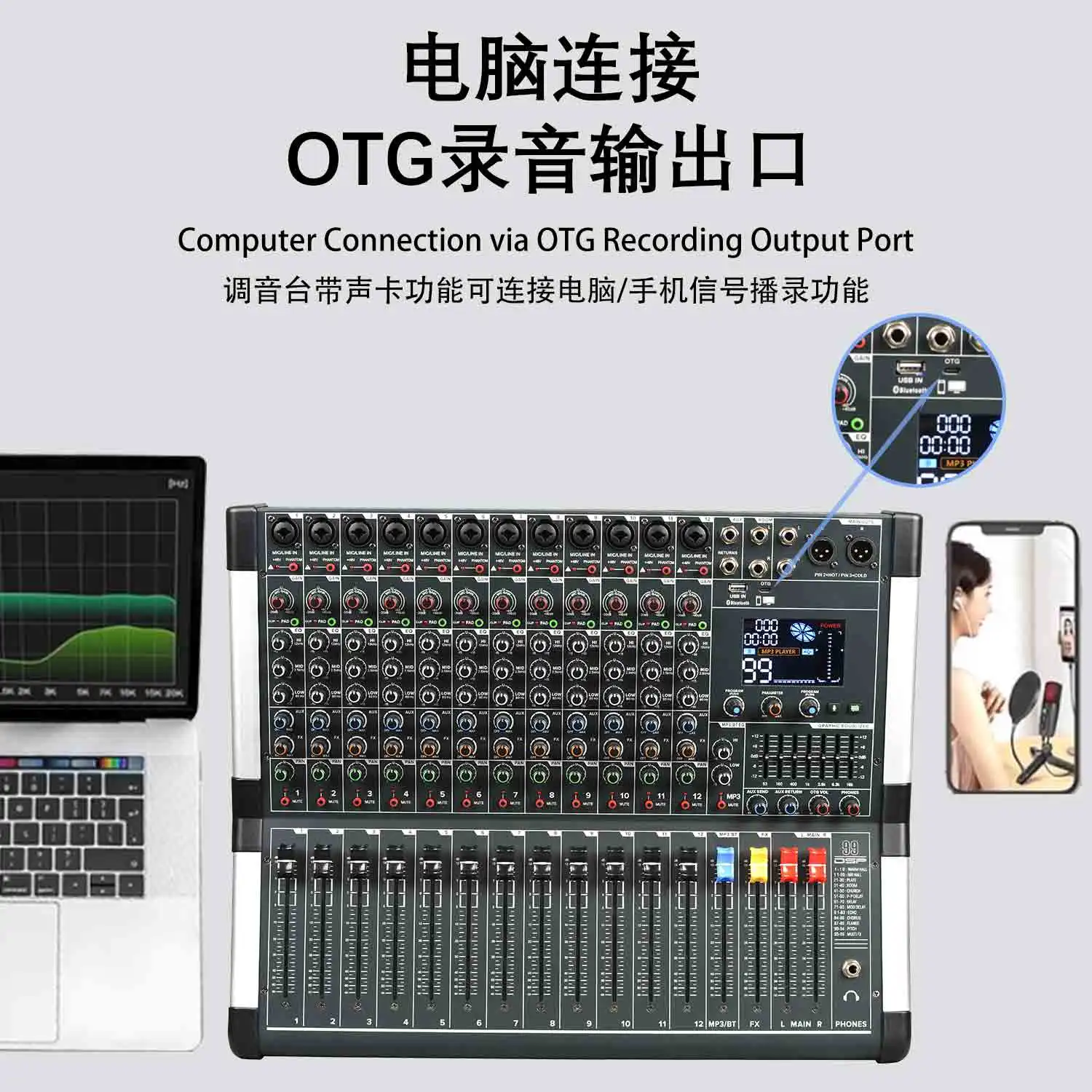 prod_6aa298755e8347.14756945.webp