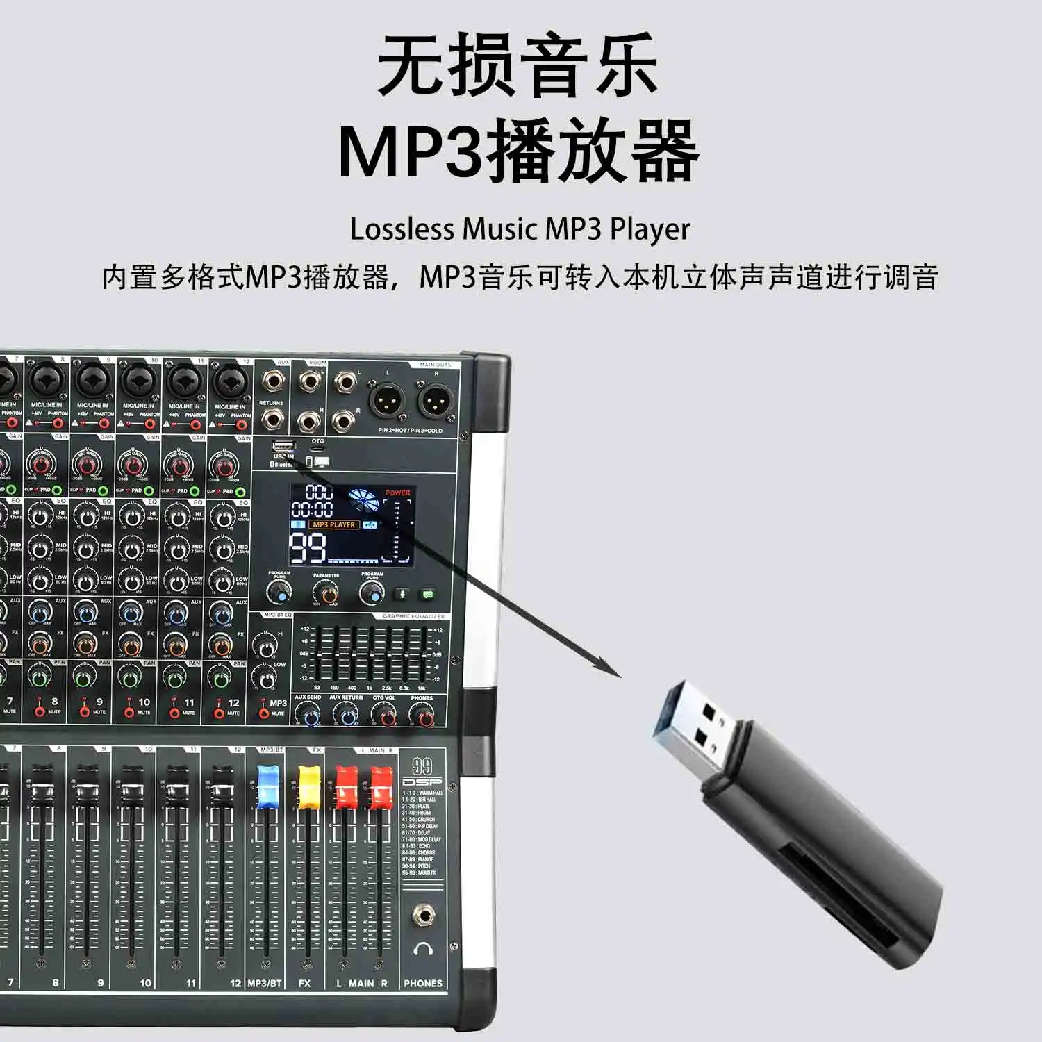 prod_6aa29875cfb151.45542580.webp