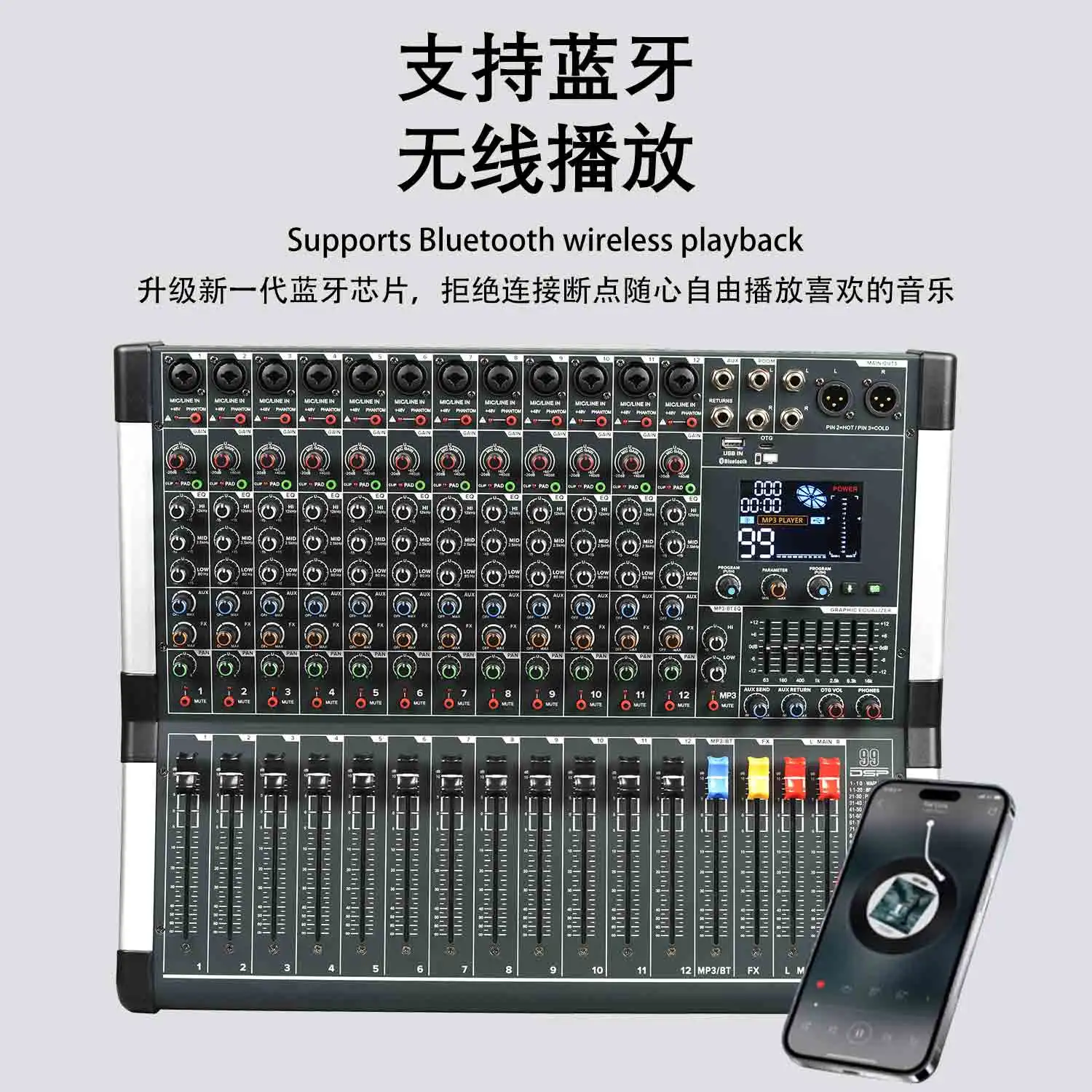 prod_6aa29876188a41.25501123.webp