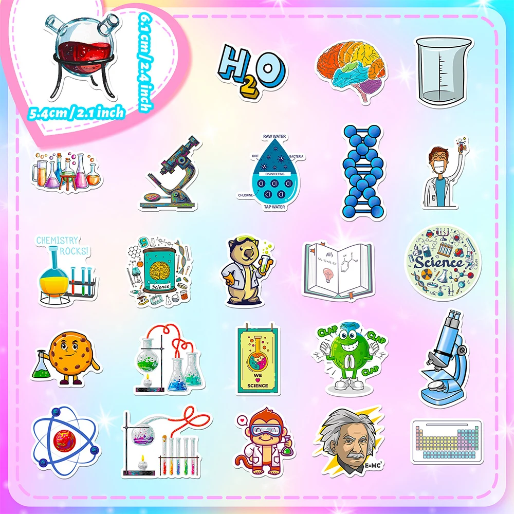 prod_6aa298c5b7c244.92270618.webp