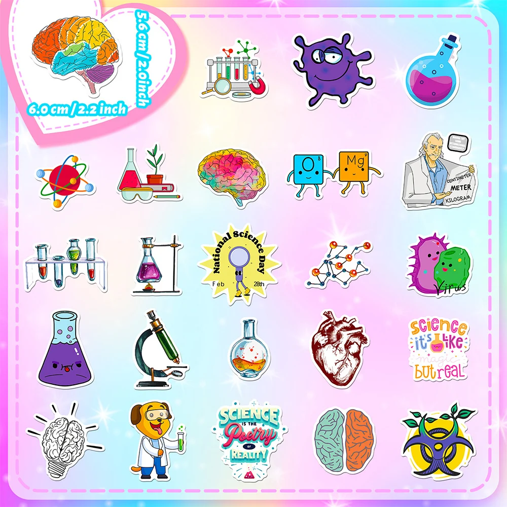 prod_6aa298c5f21a48.04955605.webp