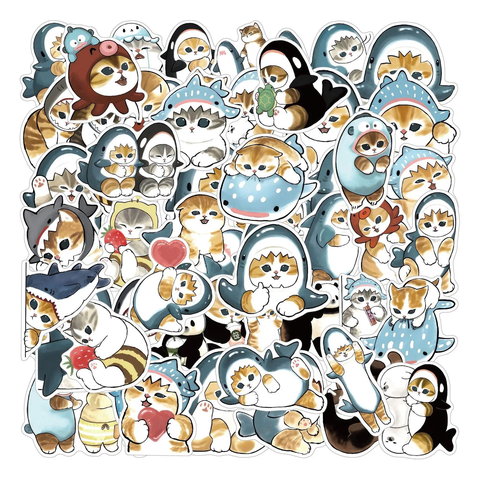 prod_6aa298d03dc882.78771356.webp