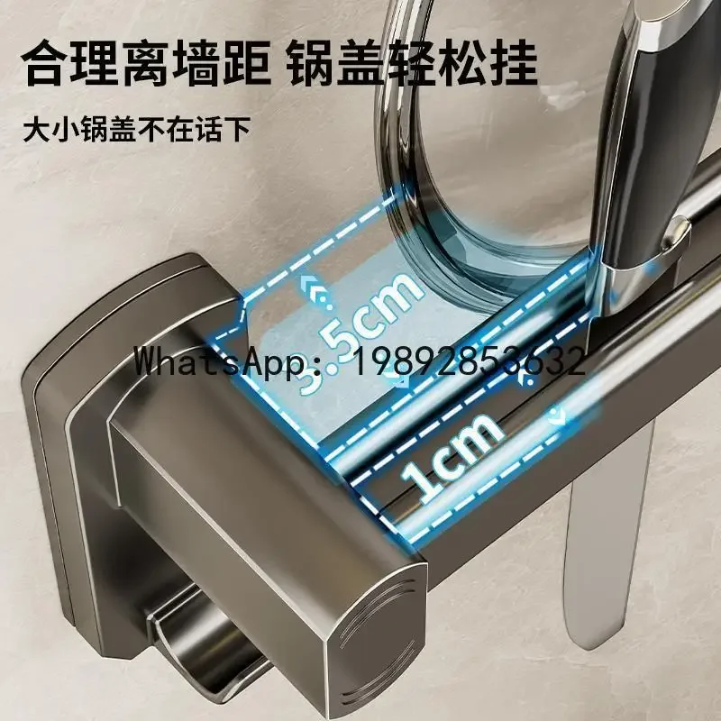 prod_6aa29a630b62b4.82657087.webp