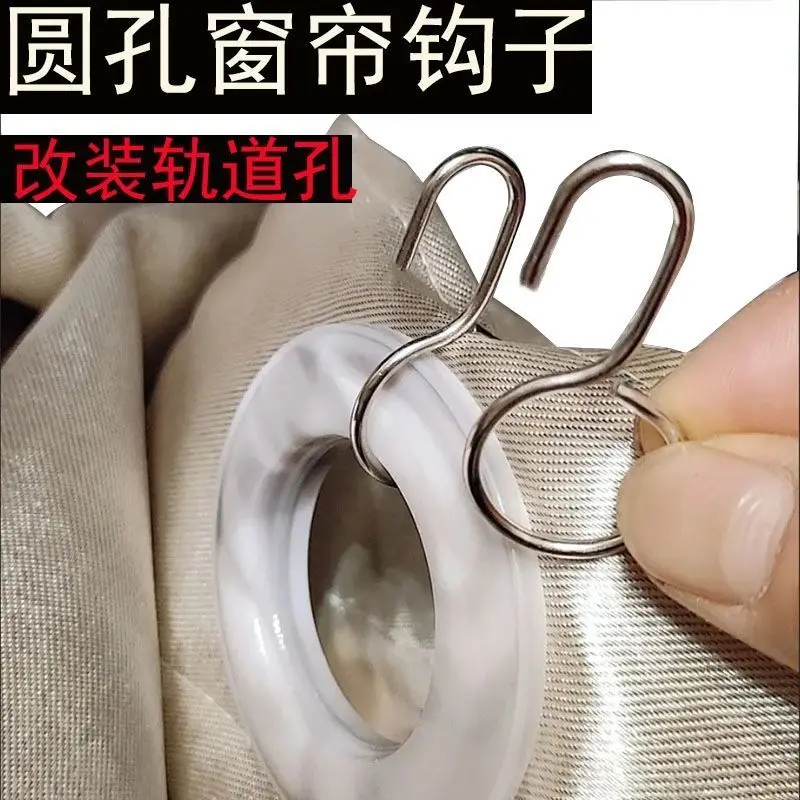 prod_6aa29a801401d6.83139173.webp