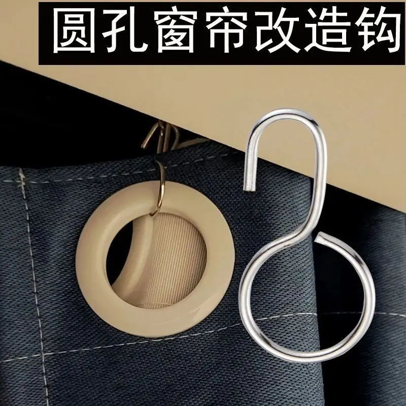 prod_6aa29a8060b2f9.61969203.webp