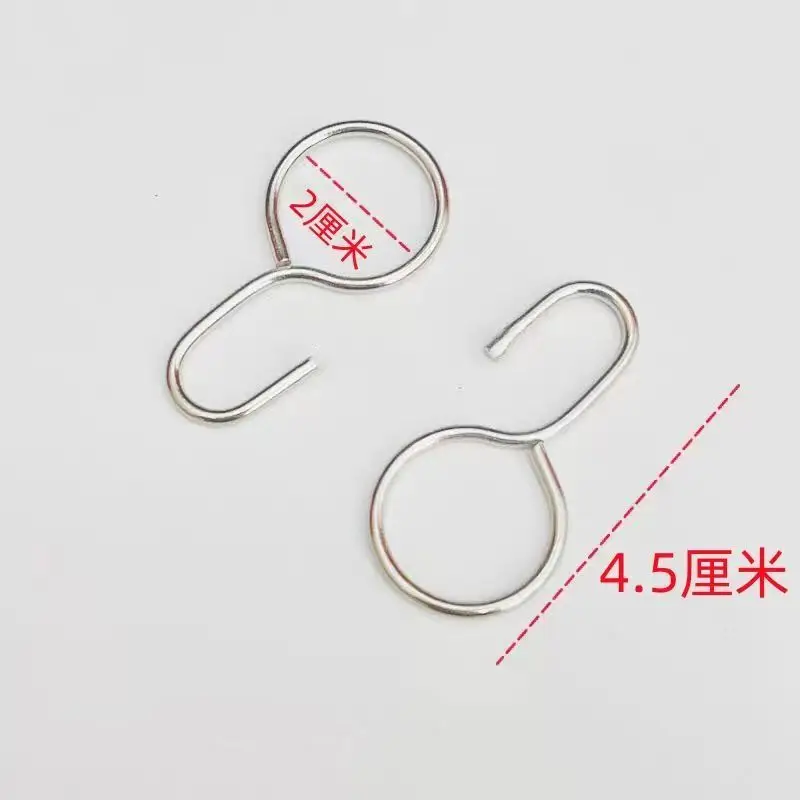 prod_6aa29a8147b5e4.01605517.webp