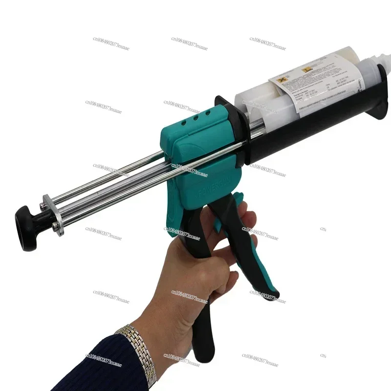 prod_6aa29a8d445346.95840823.webp