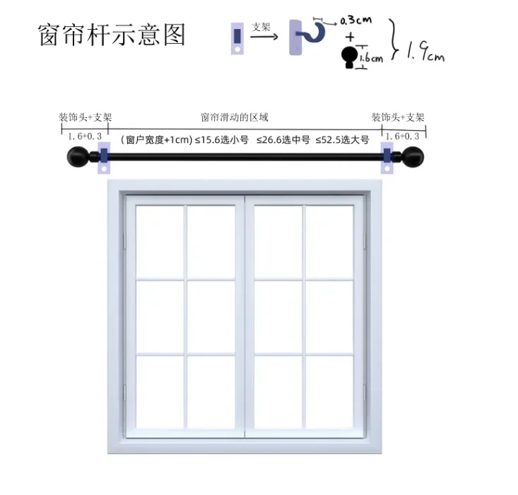 prod_6aa29aa1d53c50.64470031.webp