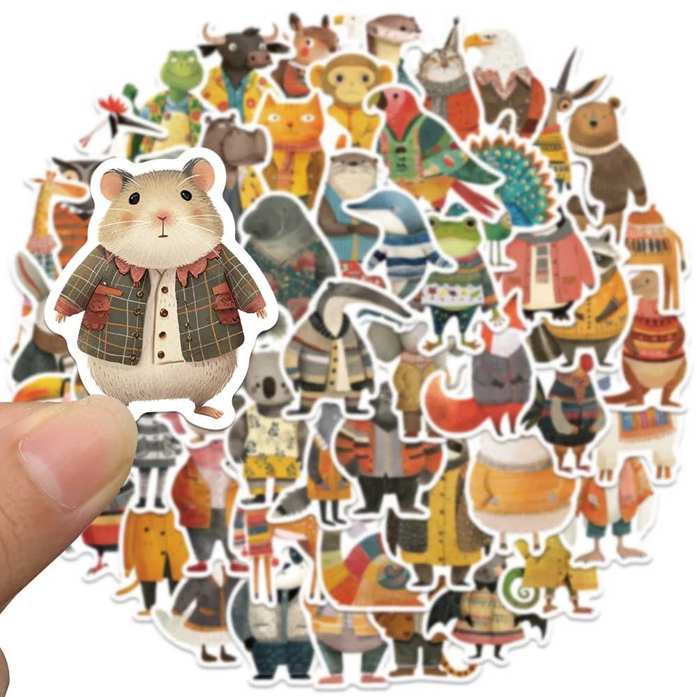 prod_6aa29add2e1809.28817611.webp