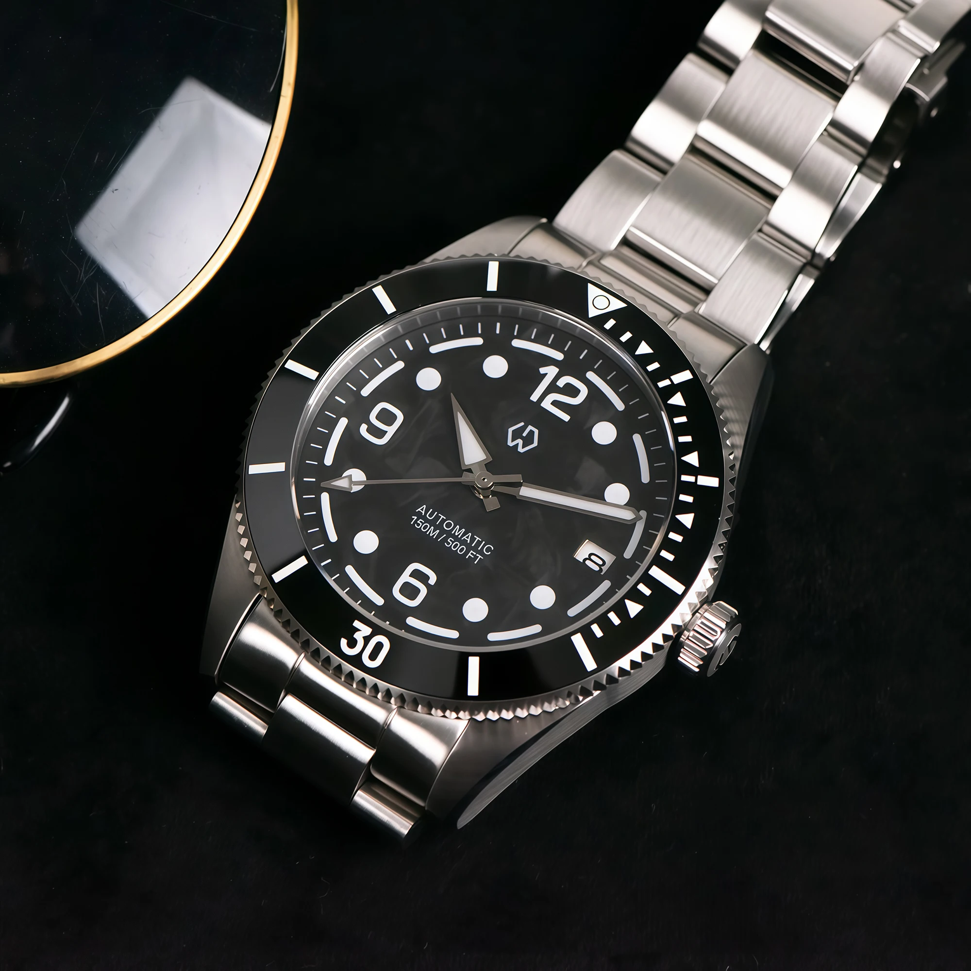 prod_6aa29ae5b0f534.76149731.webp