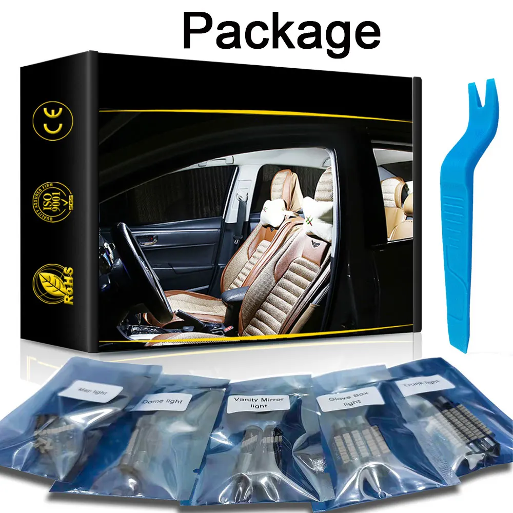prod_6aa29b2b849623.34181425.webp