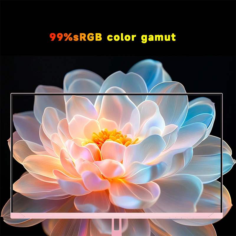 prod_6aa29b95a4d830.15685605.webp