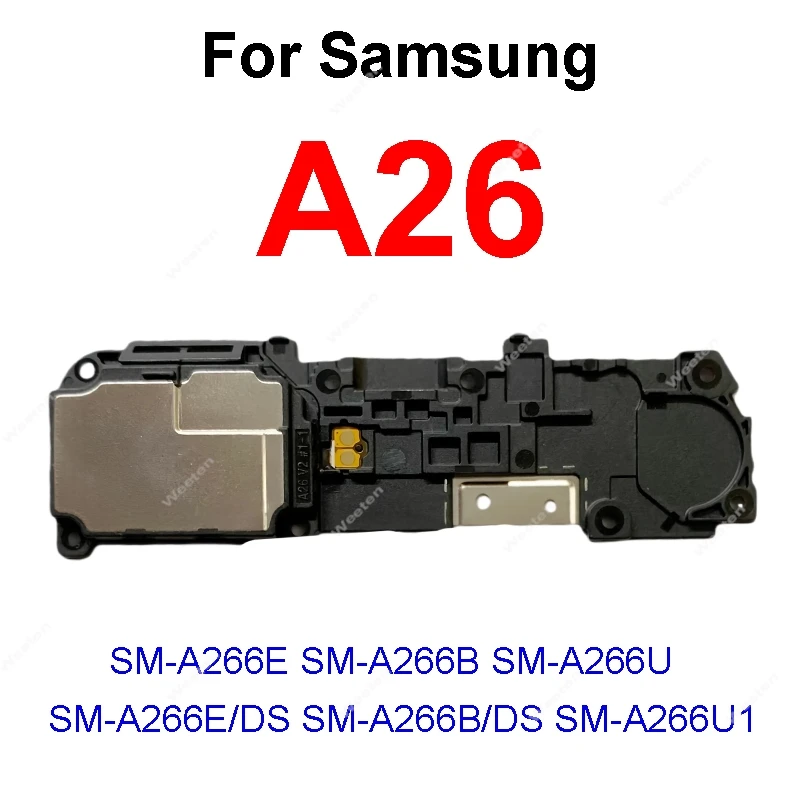 prod_6aa29def9124f4.73280082.webp