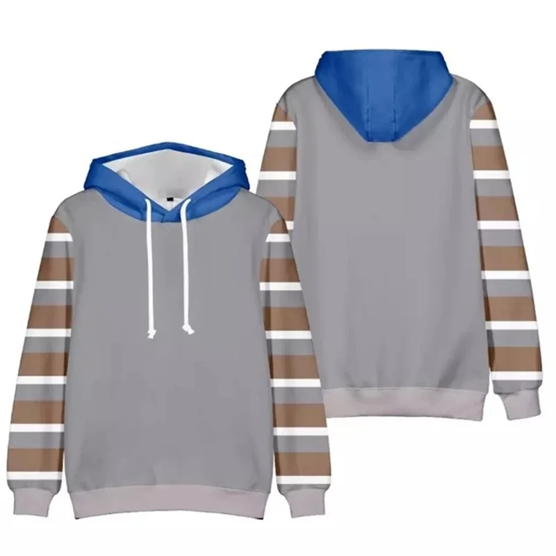 prod_6aa2a053b81ef8.87487998.webp