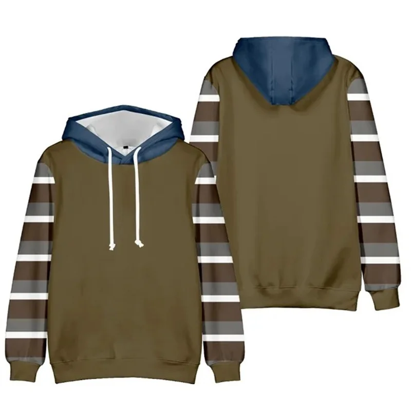prod_6aa2a0540972d8.38836125.webp