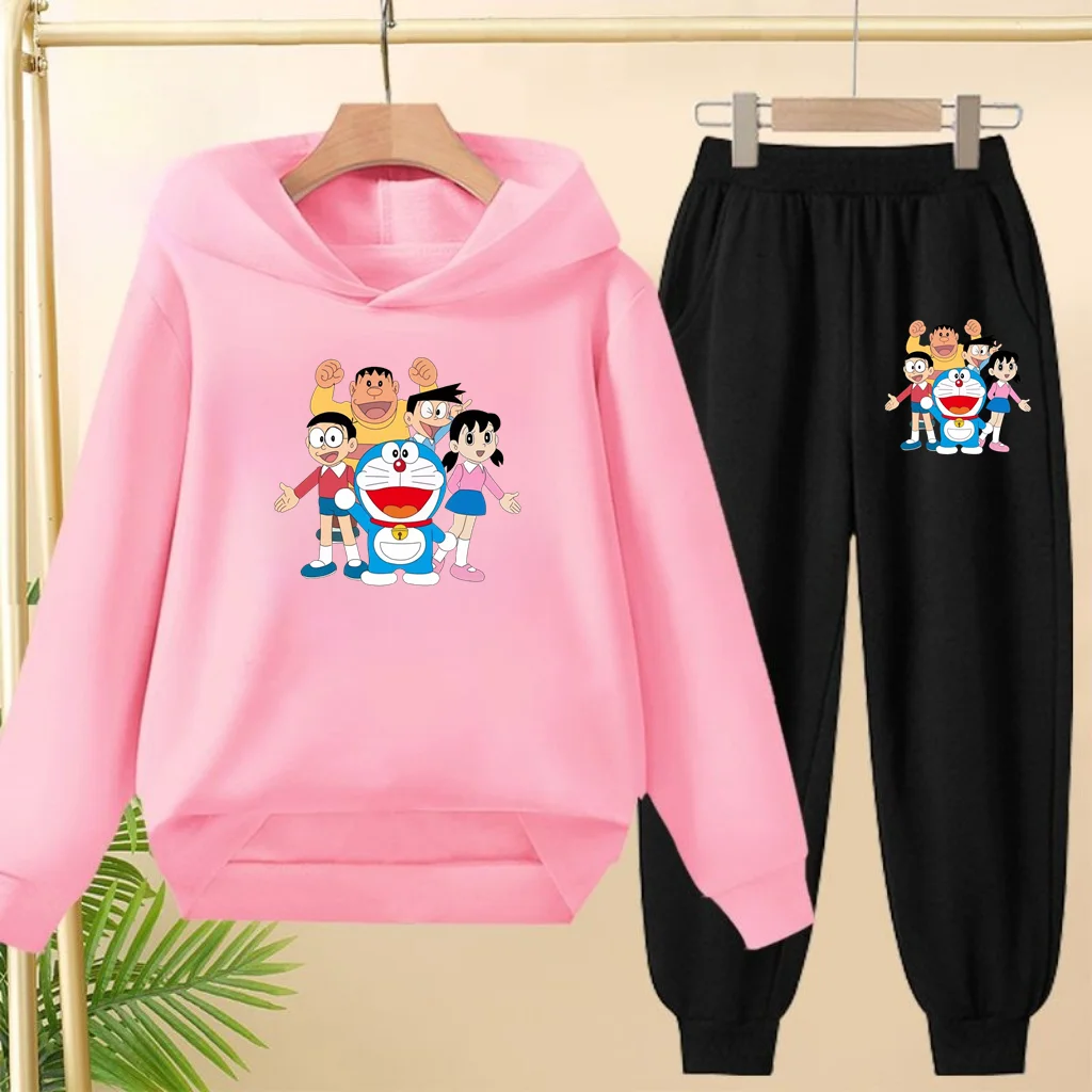 prod_6aa2a0563b6ef9.99003954.webp