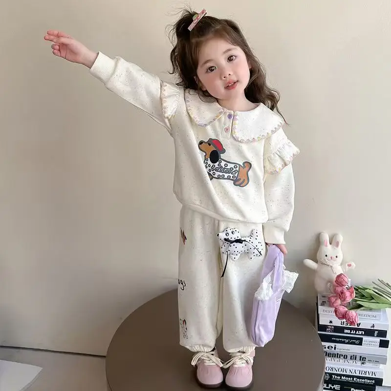 prod_6aa2a057c04273.19575406.webp