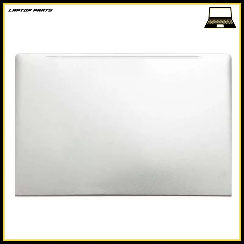 prod_6aa2a18b7eca87.26003660.webp