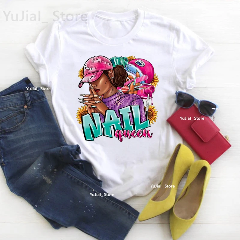 prod_6aa2a2b102b8f3.98088404.webp