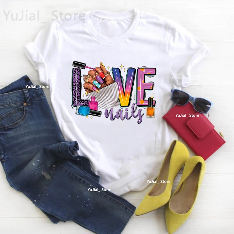 prod_6aa2a2b13e09c4.94718575.webp