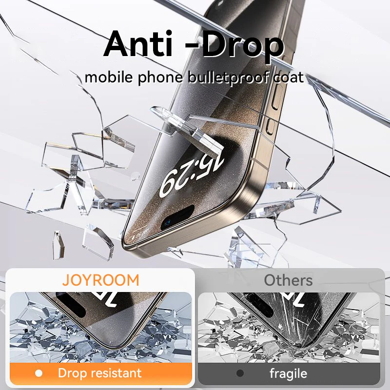 prod_6aa2a3a379e5b3.99394655.webp
