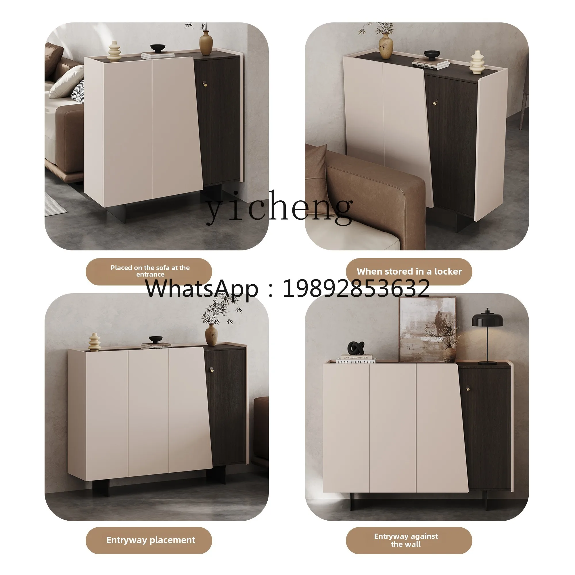 prod_6aa2a3b51a35f8.69209666.webp