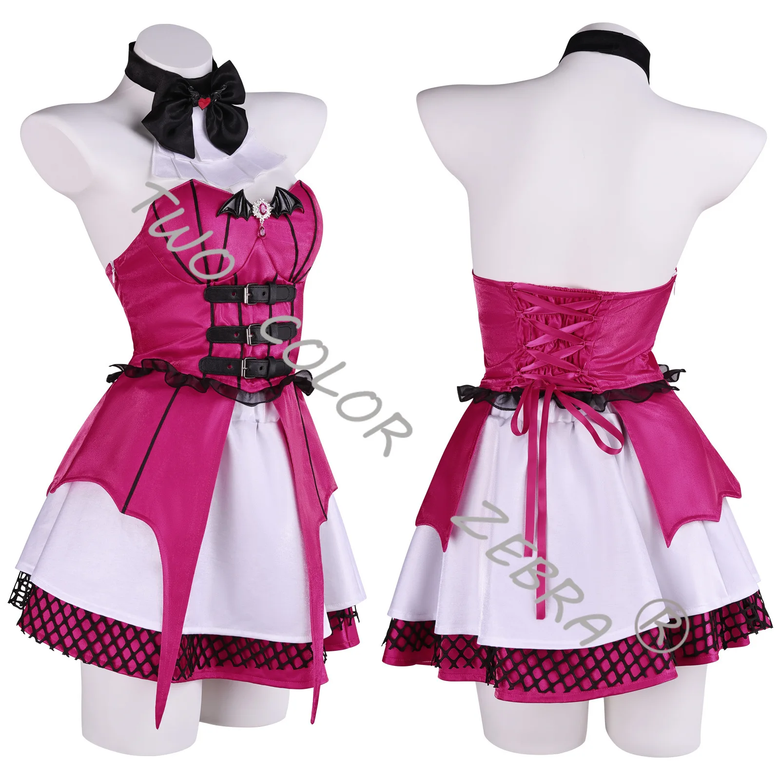 prod_6aa2a43bf04b31.12331762.webp