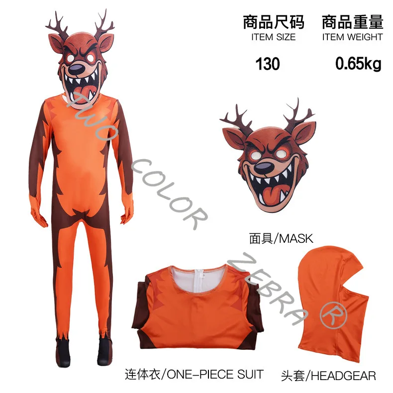prod_6aa2a4481d6422.52647947.webp