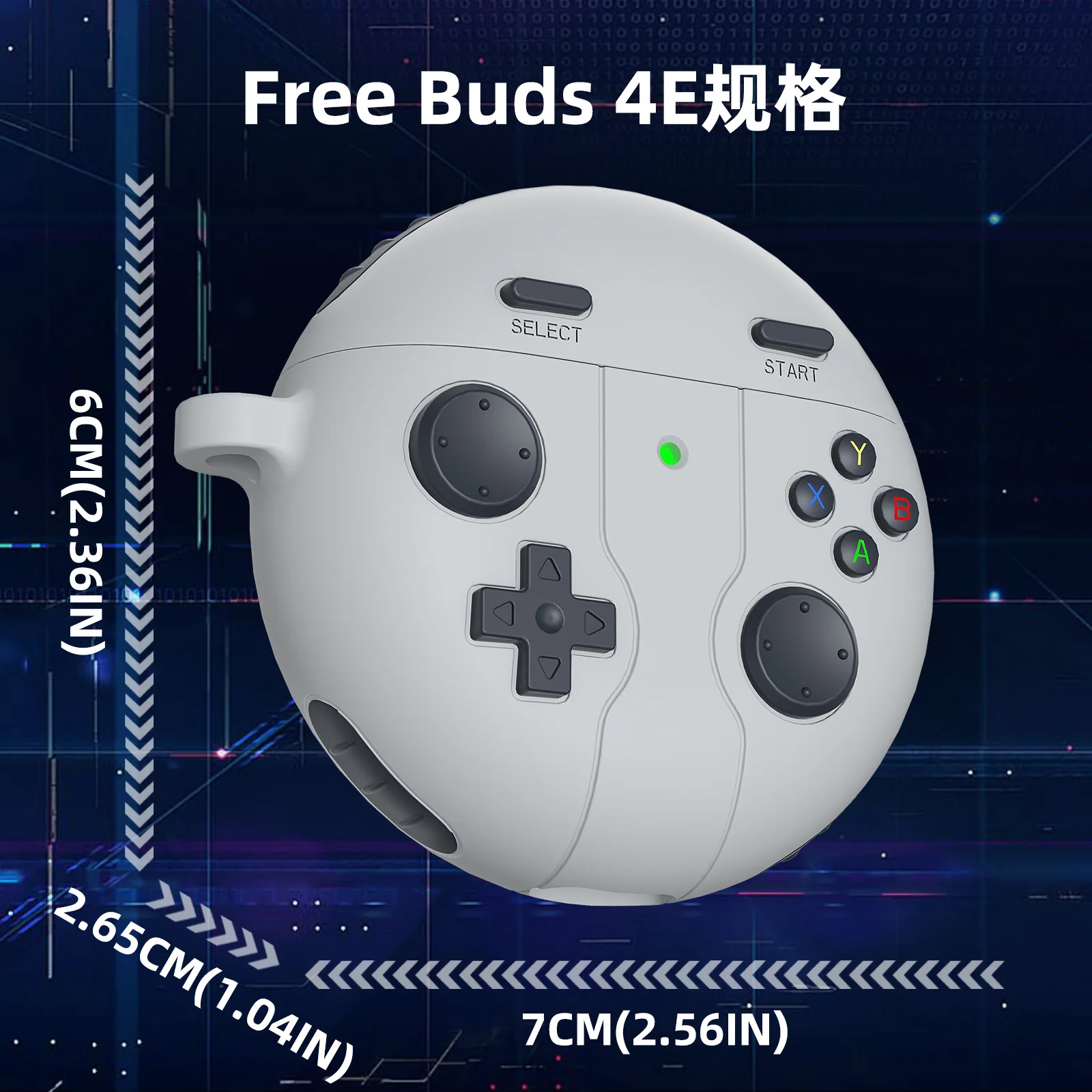 prod_6aa2a46982fb02.61998141.webp
