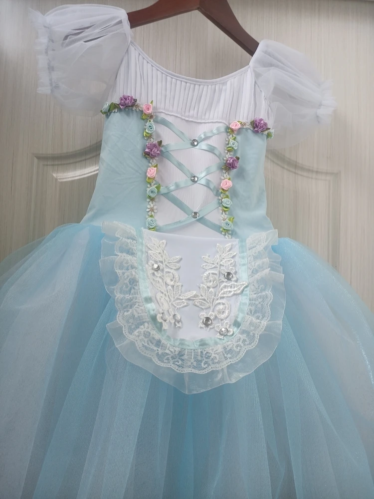 prod_6aa2a561357862.18511213.webp