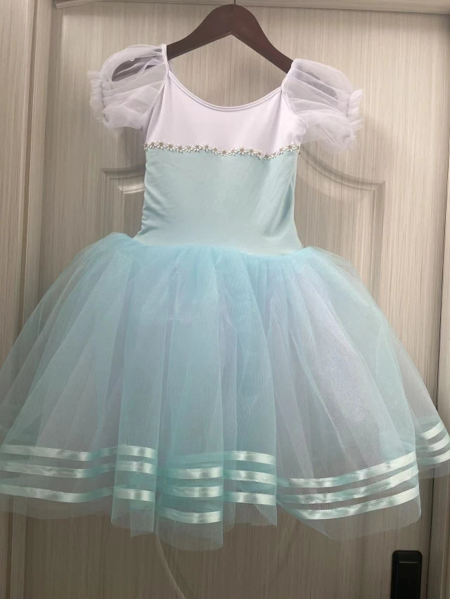 prod_6aa2a5616f3123.79037006.webp