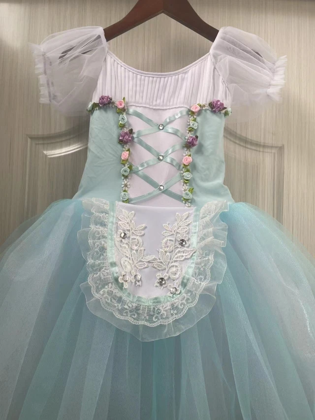 prod_6aa2a561b283a4.50148971.webp