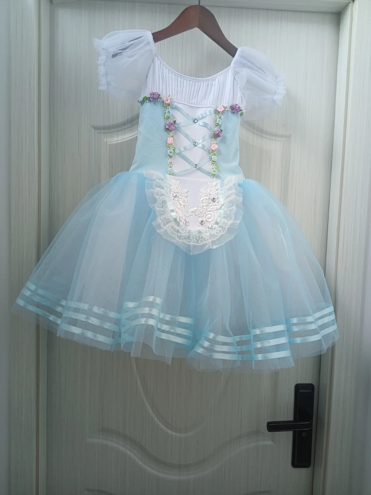 prod_6aa2a561e70751.92638182.webp