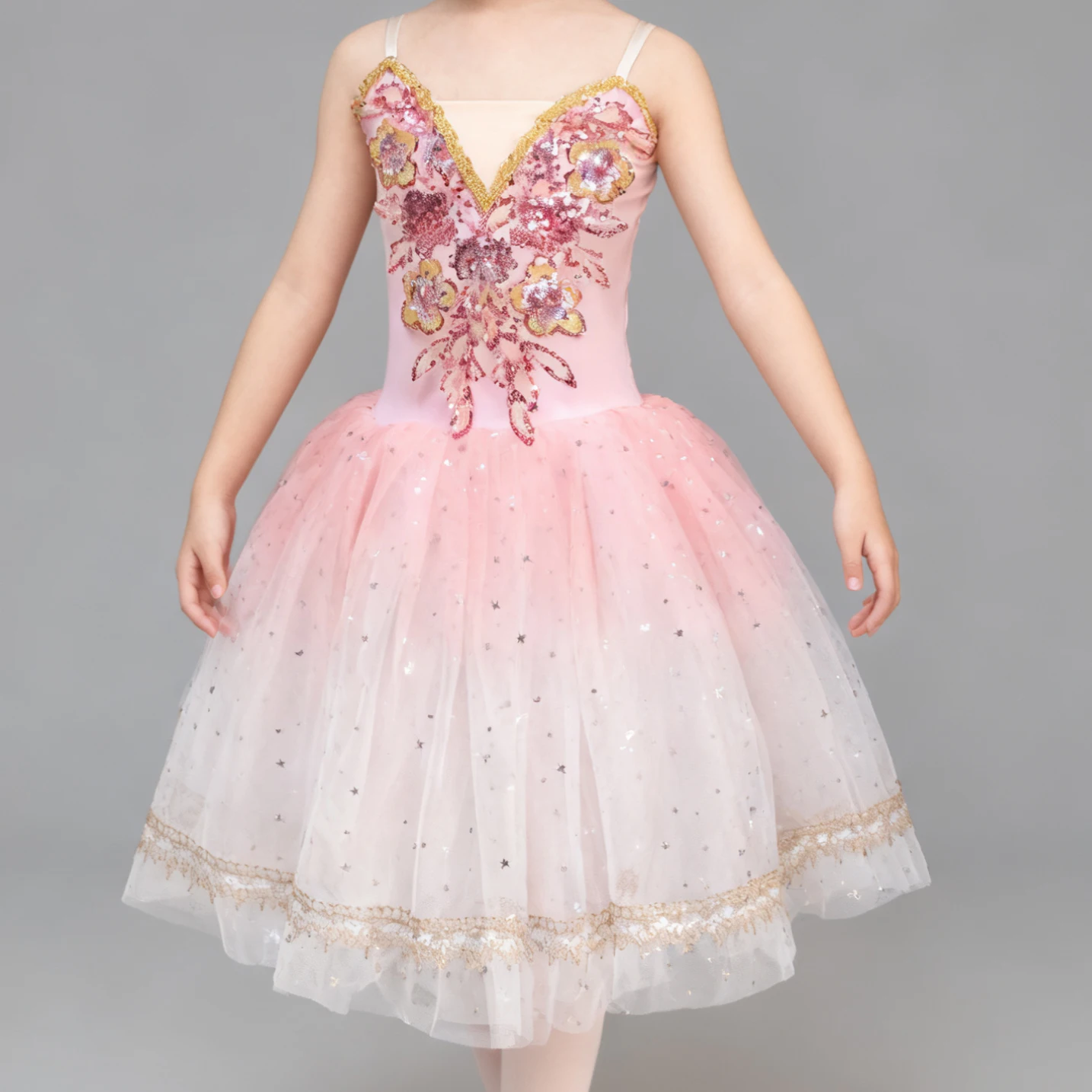 prod_6aa2a5686c9a12.20459947.webp