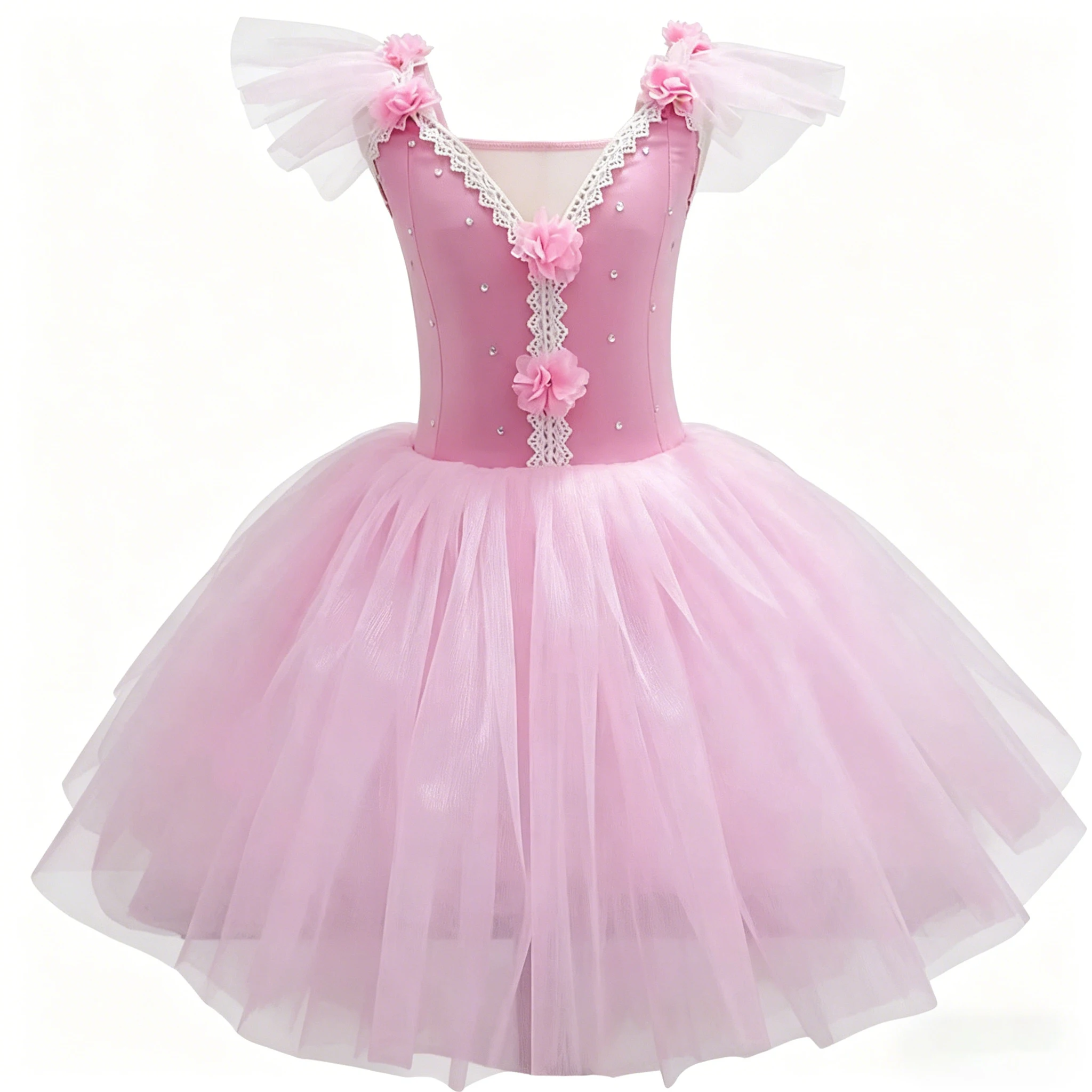 prod_6aa2a575dad3c0.90300125.webp