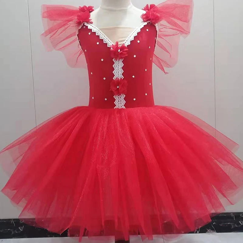 prod_6aa2a57655f793.61378737.webp