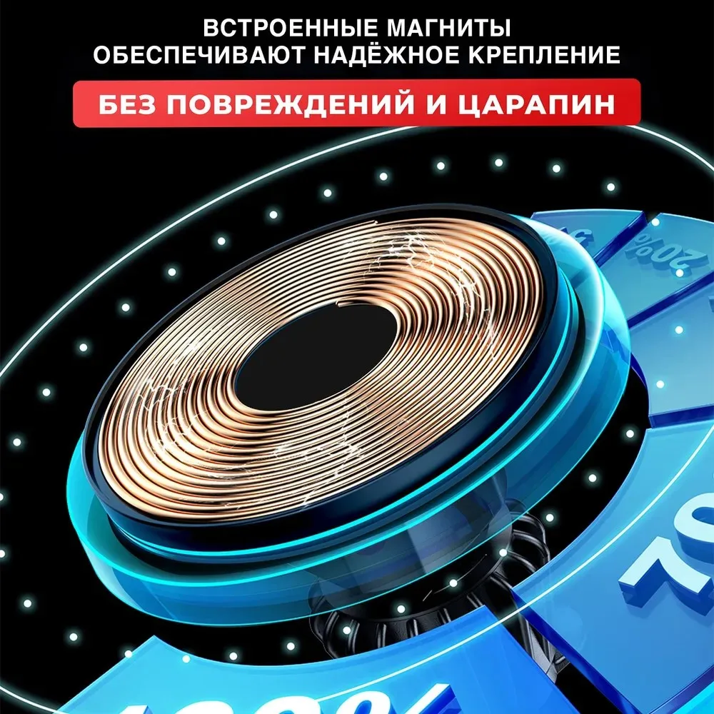 prod_6aa2a597793ff3.58805536.webp