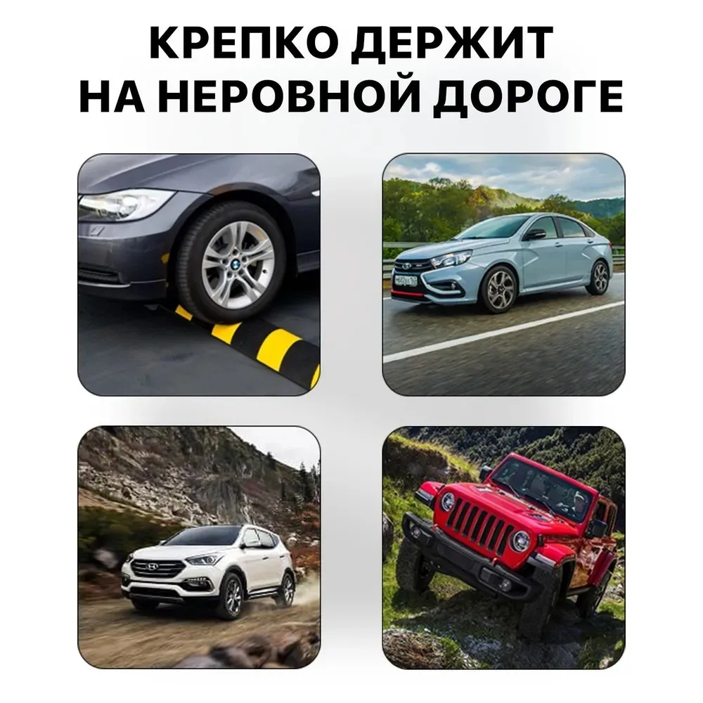 prod_6aa2a5981d7948.46286076.webp