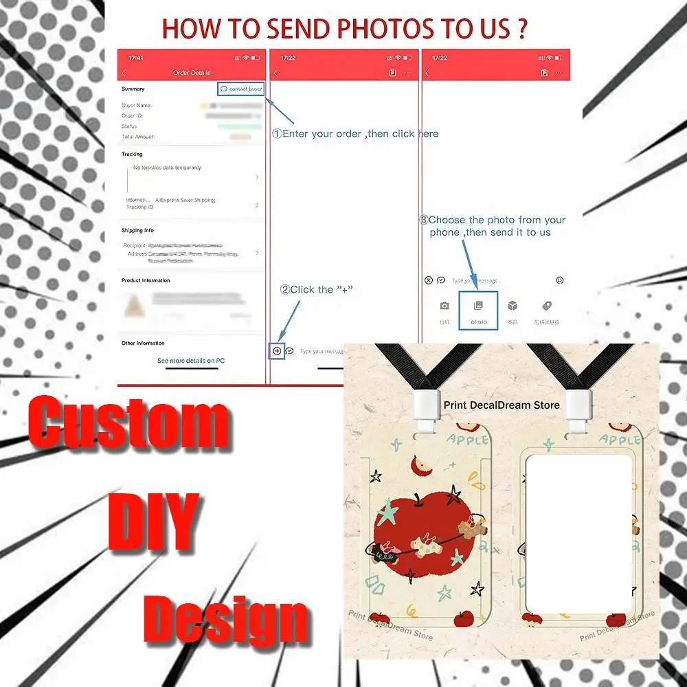 prod_6aa2a683684096.96110153.webp