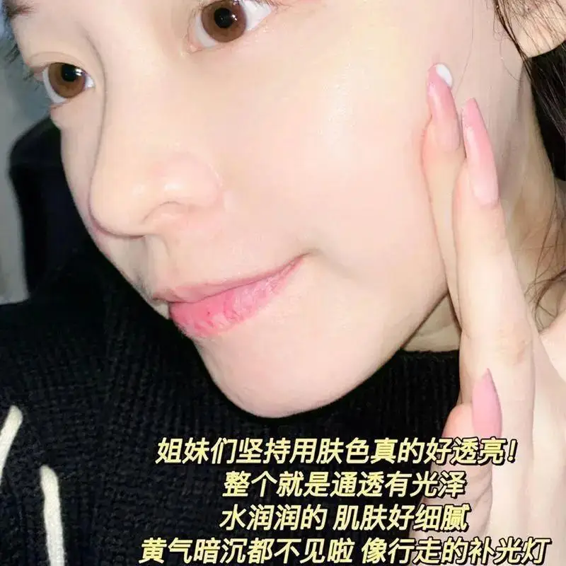 prod_6aa2a6fac0f345.46790076.webp